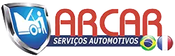 ARCAR PEÇAS